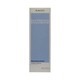 Naexy Hyaluronic Recovery Toner 200ML
