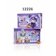 Baby Cele Playing House (Kitchen) 12226