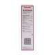 Azeflumark Azelastine&Fluticasone Nasal Spray 70D