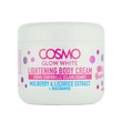 Miss Beauty Lightening Body Cream 300ML