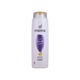 Pantene Shampoo Total Damage Care 300ML