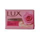 Lux Bar Soap Radiant Glow 100G
