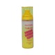 Silkygirl Serum Fixing Spray Hydra Glow 100Ml