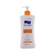 Rosken Skin Repair Vitamin E Lotion Dry Skin 400ML