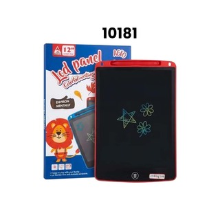 Baby Cele LCD Panel Tablet (12ft) 10181 (Green)