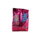 Bsc Essence Detergent Powder Perfume Pink 1900G