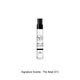 Signature Scents Burberry The Beat 5ML