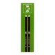 KCK Gryphon Pencils 2B 12PCS