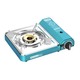 National Gas Portable Gas Stove MS-5500