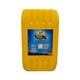 Mega-1 Peanut Oil (18L)