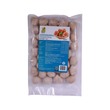 Po Po Kaung Chicken Ball Wit Pork Filling 1KG