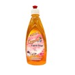 Cleanlux Liquid Soap (Orange) 500ML