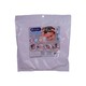Lucky Baby Toddy Bath Cap Visor No.607848