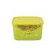 SOKO H-313 Microwaveable Food Container