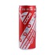 V Code Energy Drink Sparkling Berry 250ML(Can)