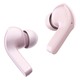 Acefast T6 ENC 5.0 True Wireless Stereo Earbuds 27030002 Pink