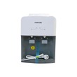 Samsonic Hot & Cold Table Water Dispenser SAM-1142
