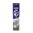 Darlie Toothpaste Charcoal 140G