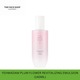 The Face Shop Yehwadam Plum Flower Revitalizing Emulsion 8801051467154