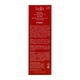 Bella Blurring Velvet Matte Lip Tint 1.5G (Teddy)