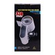 528 Multi Function Toilet Roll Holder SQ-5262