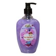 C Max Magical Orchid Shower Cream 500ML