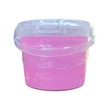 Baby Cele FCJ-262 Slime Pink 6978139432617