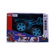BP Rc Stunt Car Tj2074