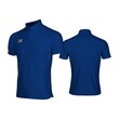 Warrix Polo Shirt WA-PLA332-DD (Medium)