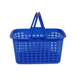 Hola Multi Purpose Basket 35 x 22 x 22cm
