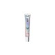 Novo Soft Light Isolation Cream 30G (Primer) 5971