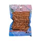 UK Fish Stick 200G (Mala)