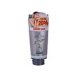 Feelre Korea Perfume Body Lotion Tuberose 50ML