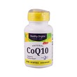 Healthy Origins Coq 10 60PCS