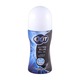 Exit Never Stop Confidence Cool Protect Deodorant Roll On 32.5ML
