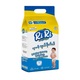 Ri Ri Baby Diaper Pant 9PCS (9-14 KG) Large
