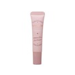 Canmake Mellow Dew Lip Essence (01) Clear Pink