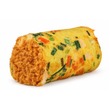 Seasons Golden Chicken Floss