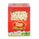 Top Organic Cashew Nut Kernel 300G