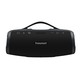 Tronsmart Mirtune S100 50W Portable Outdoor Speaker 24080024BK
