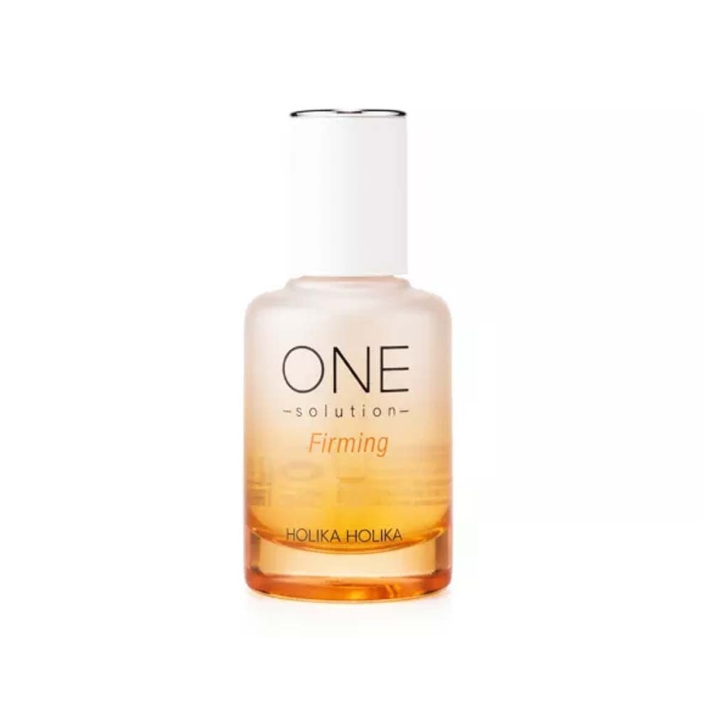 Holika One Solution Firming Ampoule 30ML