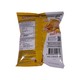 Entree Baked Duo Cheese Flavor 16G