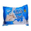 Taste Bud Milk Wafer 45G