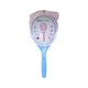 Legacy Rechargeable Mosquito Bat LGMB-005