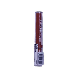 Silkygirl Tint Up Lip Glass 3G 02
