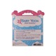 Baby Yoon Baby Cloth Diaper 42x42in 10PCS