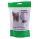 City Value Tamarind Flake 100G