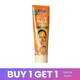 Cosmo Facial Peel-Off Mask Orange 150ML