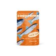Soopreme Cat Food Skin & Coat 75G