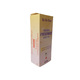 Be Be Boss Natural Mustard Baby Oil 100ML